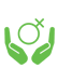icon1